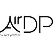 AirDP