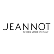 Jeannot