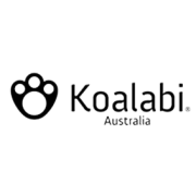 Koalabi