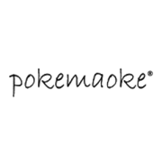 Pokemaoke