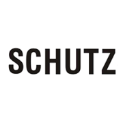 Schutz
